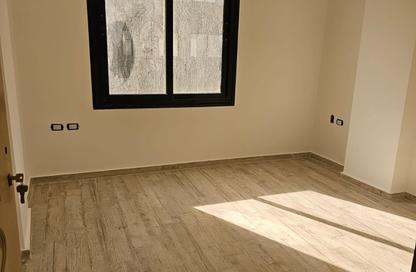 Office Space - Studio - 1 for rent in Sheikh Zayed Desert Road - Riviera City - Sheikh Zayed City - Giza