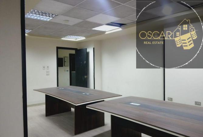 87206349 - صورة العقار 3