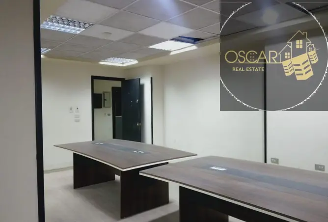 87206349 - Property Image 3