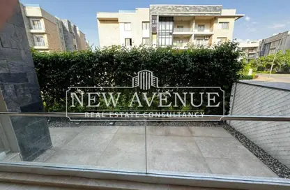 شقة - 2 غرف نوم - 2 حمامات للبيع في جاليريا مون فالى - المستثمرين الجنوبية - مدينة القاهرة الجديدة - القاهرة شقة - 2 غرف نوم - 2 حمامات للبيع في جاليريا مون فالى - المستثمرين الجنوبية - مدينة القاهرة الجديدة - القاهرة