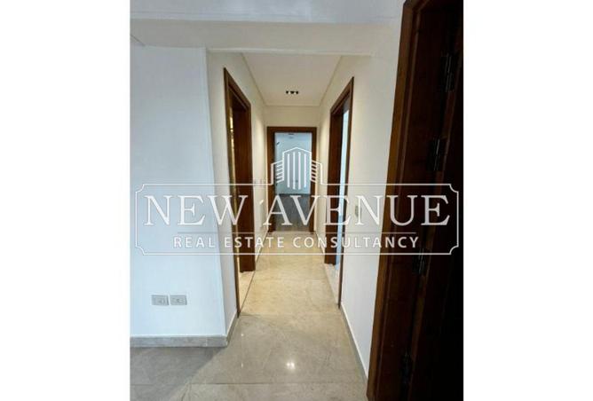 8643335 - صورة العقار 3