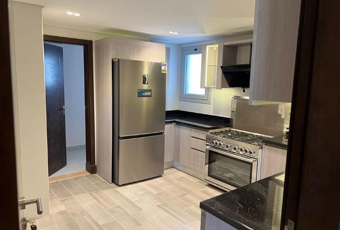 8550006 - Property Image 2