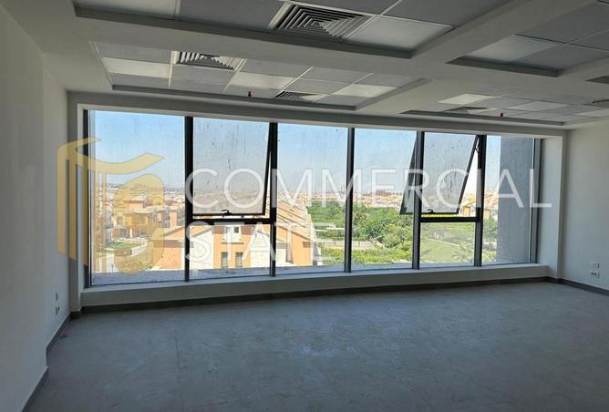 99112910 - صورة العقار 2