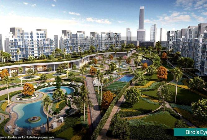 56251998 - Property Main Image