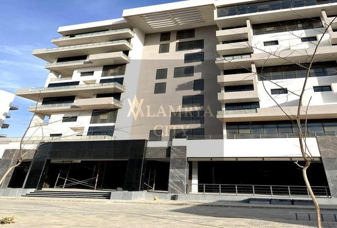 56251998 - Property Image 2