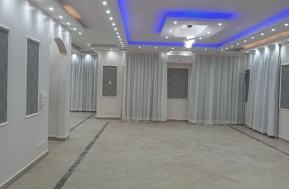 فيلا - 3 غرف نوم - 3 حمامات للايجار في مدينتي - القاهرة فيلا - 3 غرف نوم - 3 حمامات للايجار في مدينتي - القاهرة