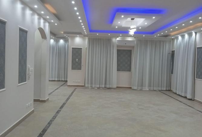 96311451 - Property Image 3
