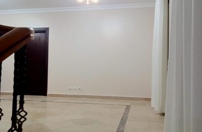 فيلا - 3 غرف نوم - 3 حمامات للايجار في مدينتي - القاهرة فيلا - 3 غرف نوم - 3 حمامات للايجار في مدينتي - القاهرة