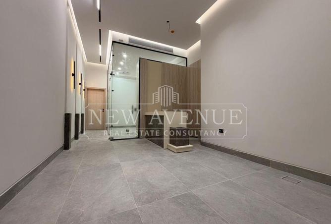 97994074 - Property Image 3