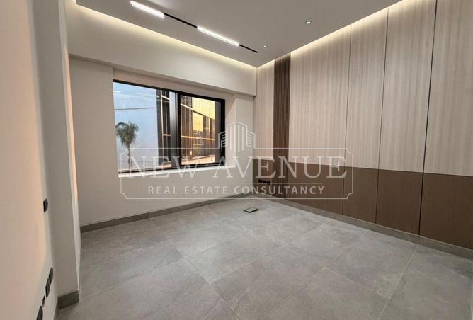 97994074 - Property Image 2
