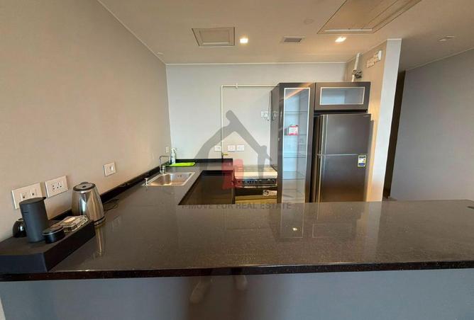 99780059 - Property Image 2