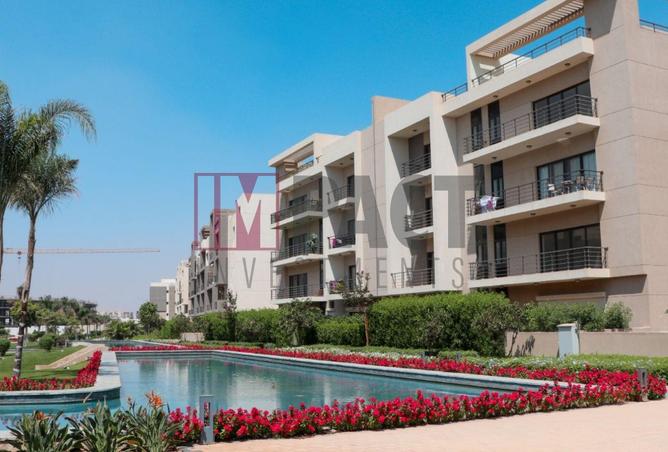 79455271 - الصورة الرئيسية للعقار