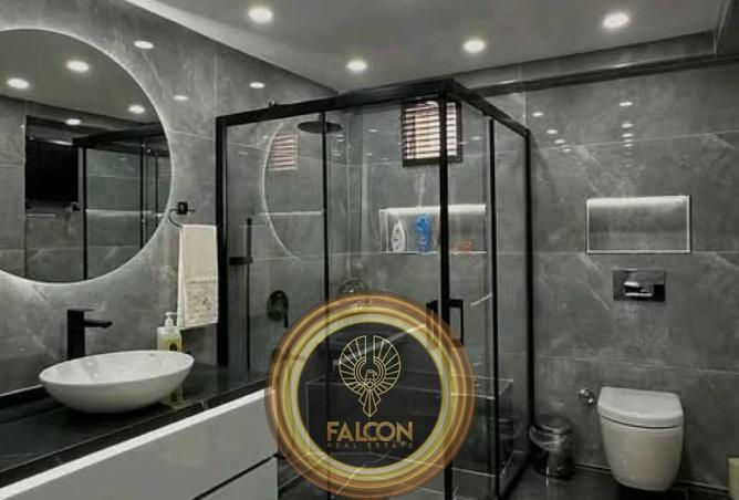 63386187 - Property Image 2