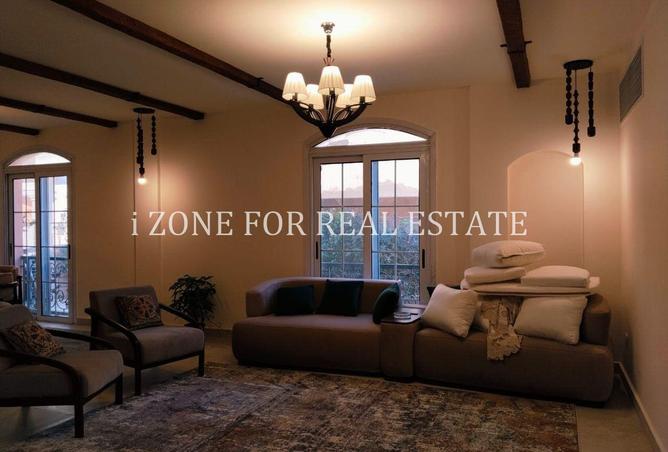 55748863 - الصورة الرئيسية للعقار