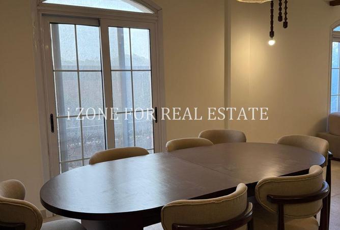 55748863 - صورة العقار 3