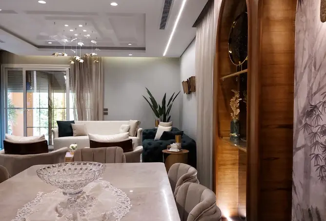 110474833 - Property Image 2