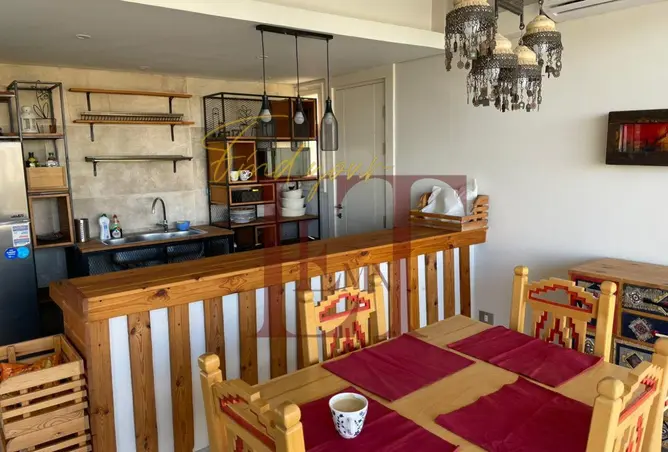 88966007 - Property Image 3