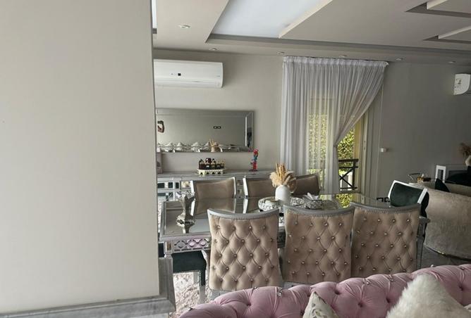 8523508 - صورة العقار 3