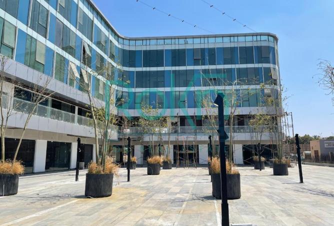 69832905 - صورة العقار 3