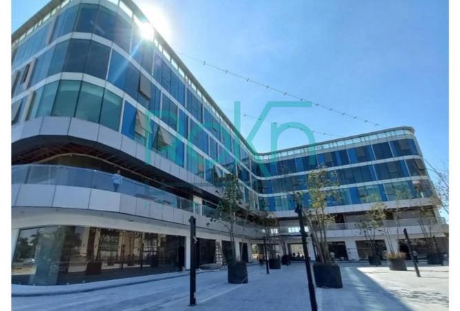 69832905 - صورة العقار 2