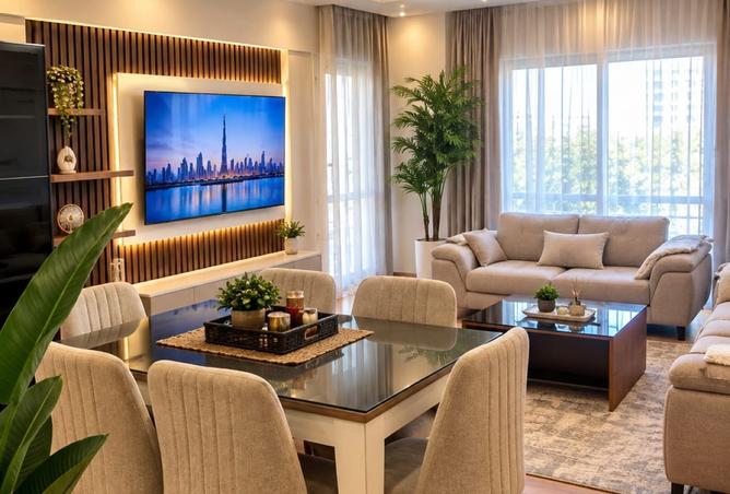 107134705 - Property Main Image