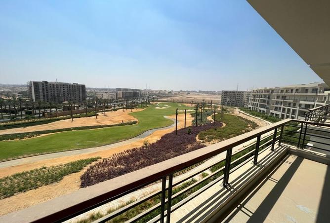106860322 - Property Main Image
