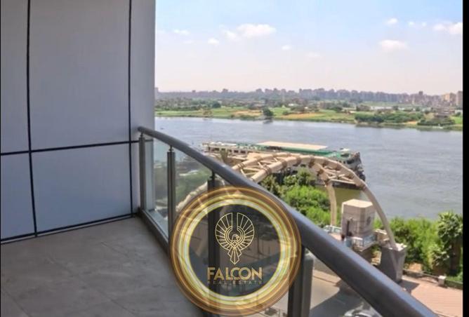 8486347 - صورة العقار 3