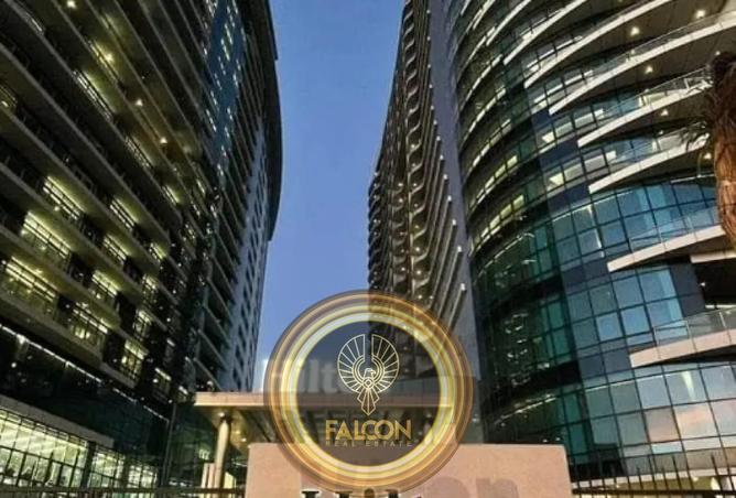 8486347 - الصورة الرئيسية للعقار