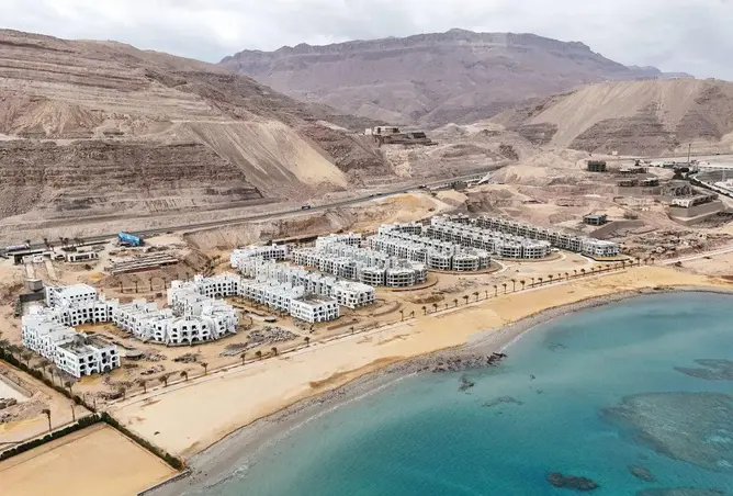 102073378 - صورة العقار 2