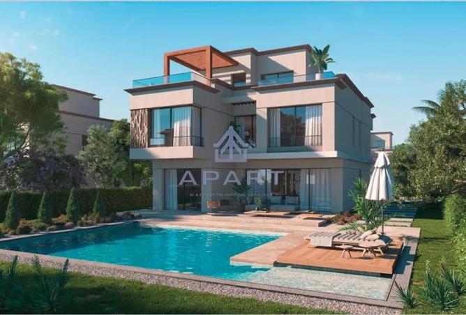 62887711 - صورة العقار 3