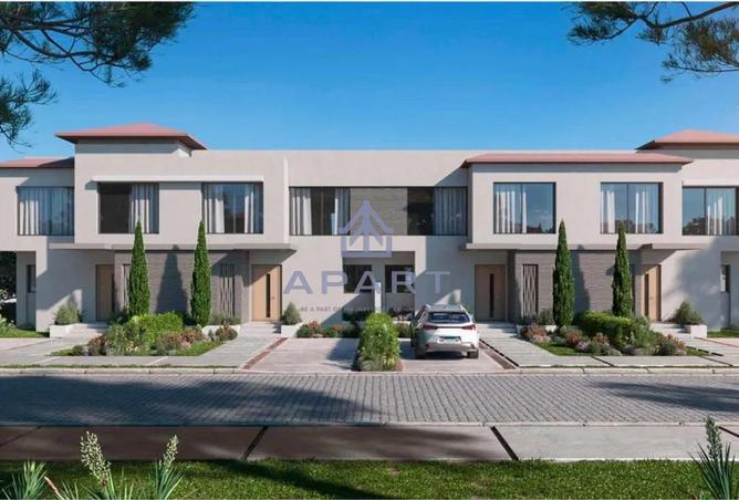 62887711 - صورة العقار 2