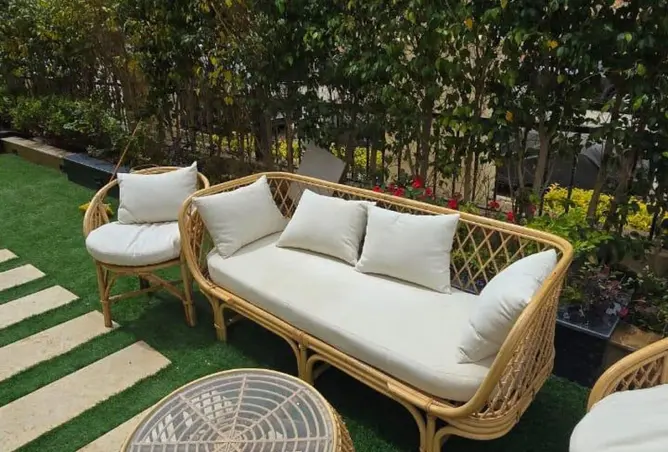 120628966 - Property Image 2