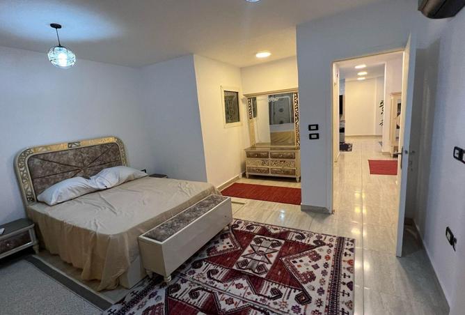 62253206 - صورة العقار 3