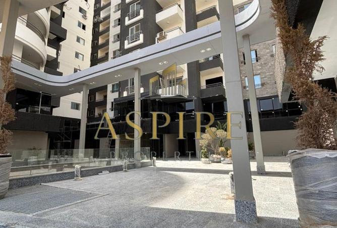 61690022 - Property Image 2