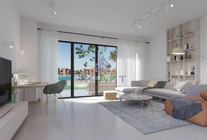 54241802 - الصورة الرئيسية للعقار