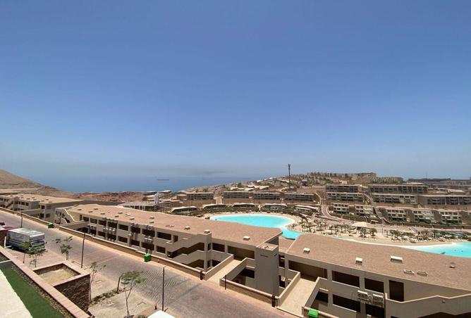 68790086 - الصورة الرئيسية للعقار