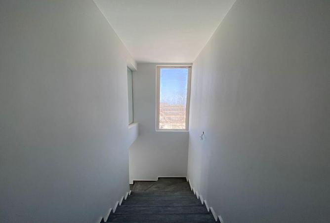 68790086 - صورة العقار 3