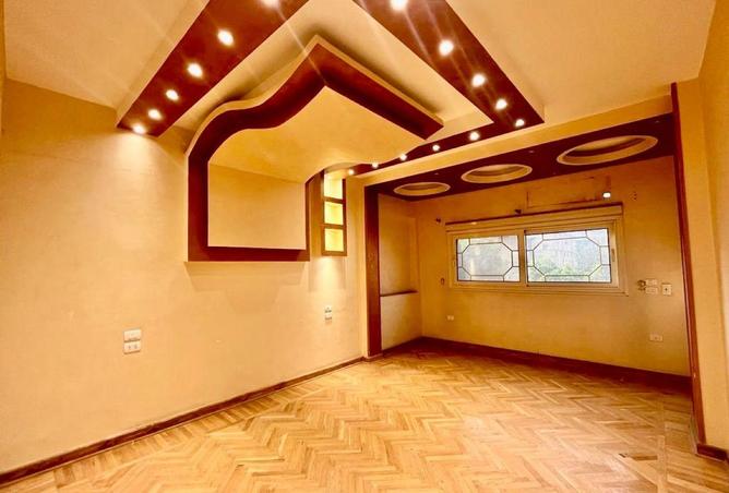 65162052 - Property Image 3