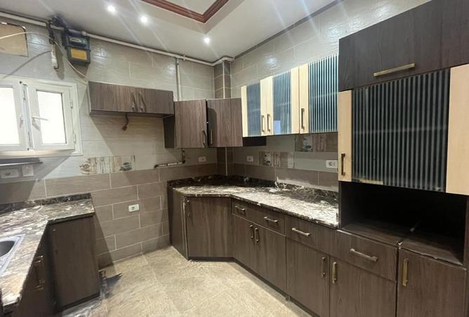 65162052 - Property Image 2