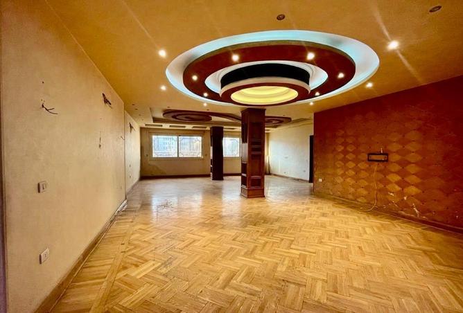 65162052 - Property Main Image