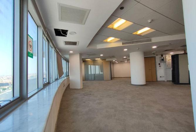 59241788 - صورة العقار 2