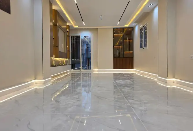 85051028 - Property Image 3