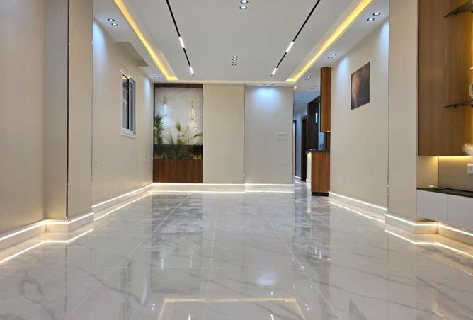 85051028 - صورة العقار 2