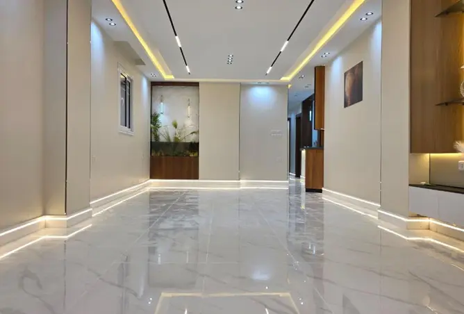85051028 - Property Image 2