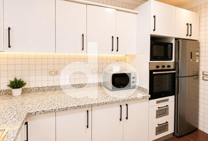 103195990 - Property Image 3