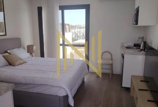 114882891 - Property Image 3