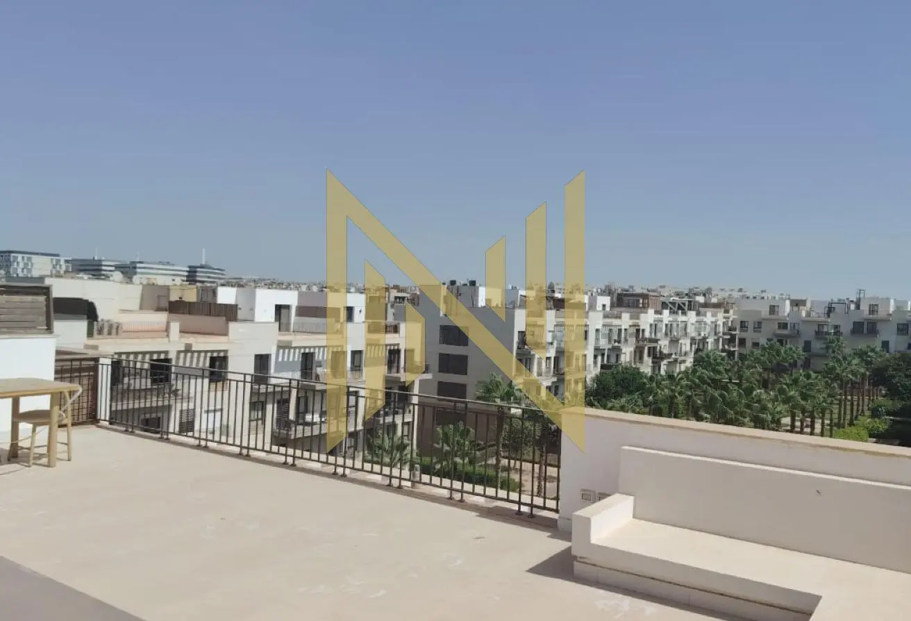 114882891 - Property Main Image