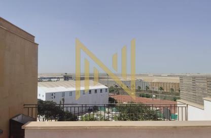 شقة - 1 للايجار في ذا كورت ياردز - كمبوندات الشيخ زايد - الشيخ زايد - الجيزة شقة - 1 للايجار في ذا كورت ياردز - كمبوندات الشيخ زايد - الشيخ زايد - الجيزة