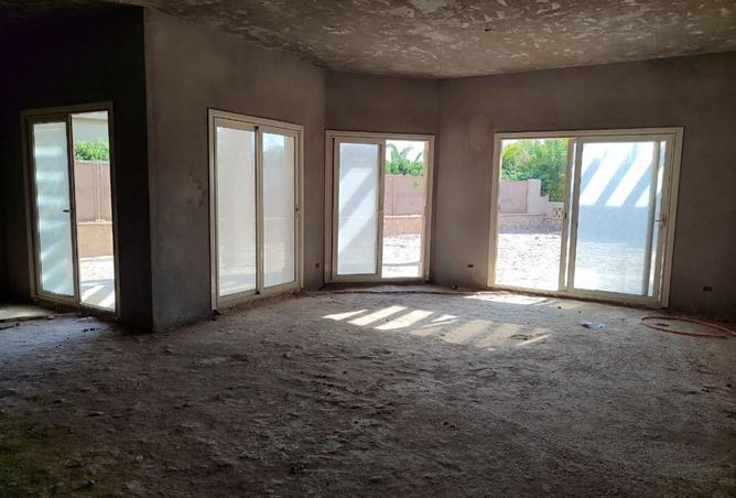 53476204 - Property Image 2