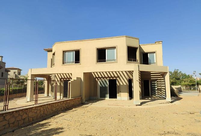 53476204 - Property Main Image